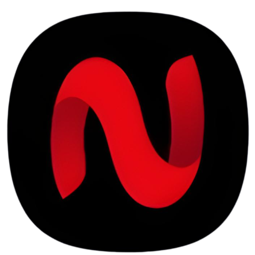 netmirror